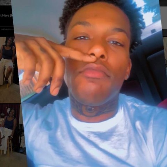 Meet your Posher, Ryan - Picture 1 of 1